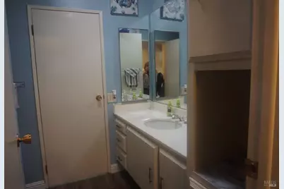 6004 Monticello Road #10, Napa, CA 95658 - Photo 22