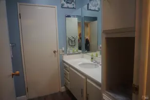 6004 Monticello Rd, Napa, CA 95658 - Photo 22