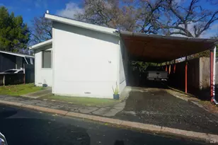 6004 Monticello Rd, Napa, CA 95658 - Photo 40