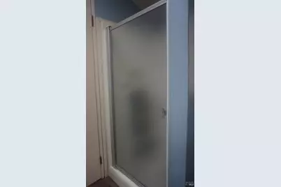 6004 Monticello Road #10, Napa, CA 95658 - Photo 24