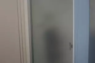 6004 Monticello Rd, Napa, CA 95658 - Photo 24