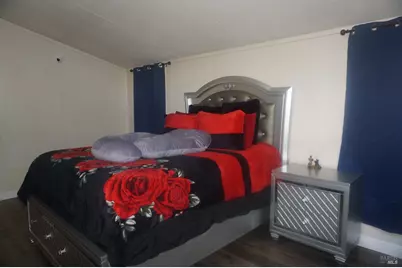 6004 Monticello Road #10, Napa, CA 95658 - Photo 32