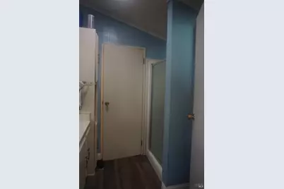 6004 Monticello Road #10, Napa, CA 95658 - Photo 26