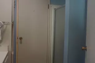 6004 Monticello Rd, Napa, CA 95658 - Photo 26