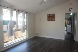 6004 Monticello Rd, Napa, CA 95658 - Photo 8