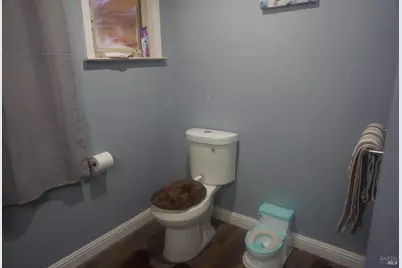 6004 Monticello Road #10, Napa, CA 95658 - Photo 36