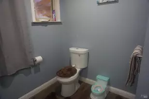 6004 Monticello Rd, Napa, CA 95658 - Photo 36