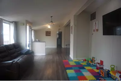 6004 Monticello Road #10, Napa, CA 95658 - Photo 30