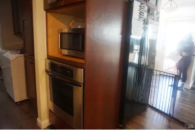 6004 Monticello Road #10, Napa, CA 95658 - Photo 16