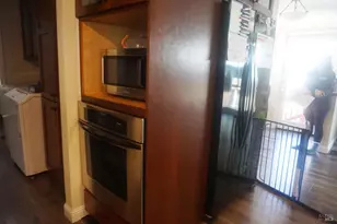 6004 Monticello Rd, Napa, CA 95658 - Photo 16