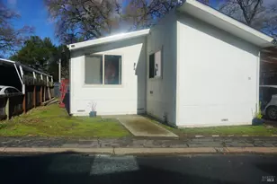 6004 Monticello Rd, Napa, CA 95658 - Photo 2