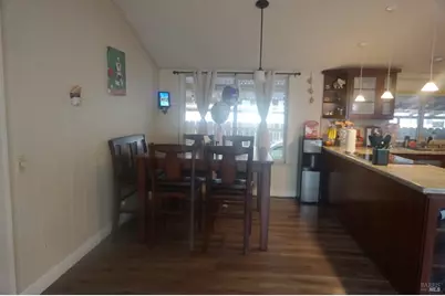 6004 Monticello Road #10, Napa, CA 95658 - Photo 10