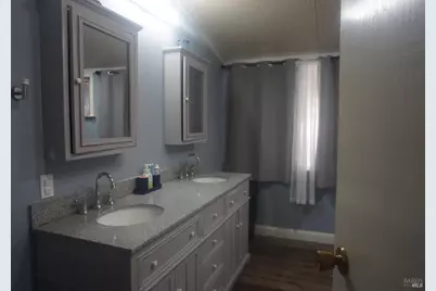 6004 Monticello Road #10, Napa, CA 95658 - Photo 34