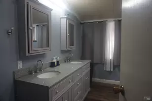 6004 Monticello Rd, Napa, CA 95658 - Photo 34