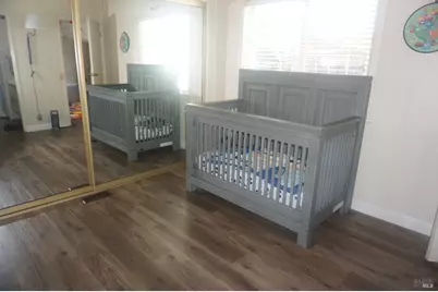 6004 Monticello Road #10, Napa, CA 95658 - Photo 28