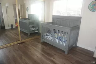 6004 Monticello Rd, Napa, CA 95658 - Photo 28