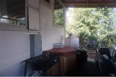 6004 Monticello Road #10, Napa, CA 95658 - Photo 38