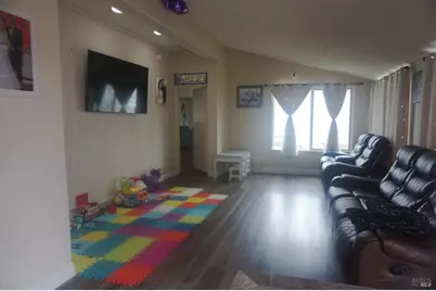 6004 Monticello Road #10, Napa, CA 95658 - Photo 6