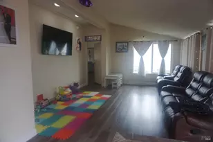 6004 Monticello Rd, Napa, CA 95658 - Photo 6