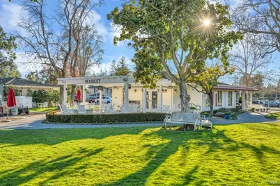 548 Westgate Drive, Napa, CA 94558 - Photo 26