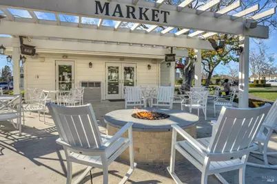 548 Westgate Drive, Napa, CA 94558 - Photo 24