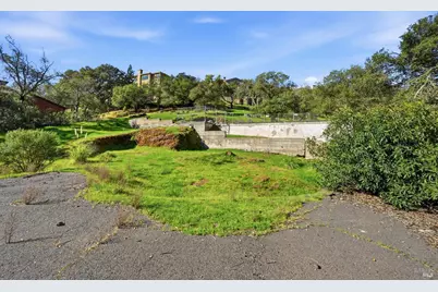 548 Westgate Drive, Napa, CA 94558 - Photo 6