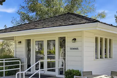 548 Westgate Drive, Napa, CA 94558 - Photo 12