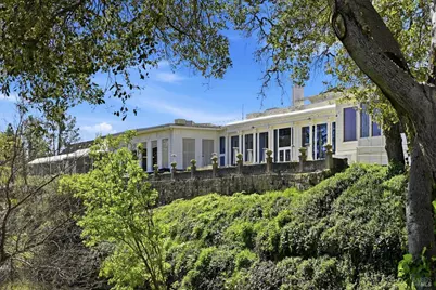 548 Westgate Drive, Napa, CA 94558 - Photo 20