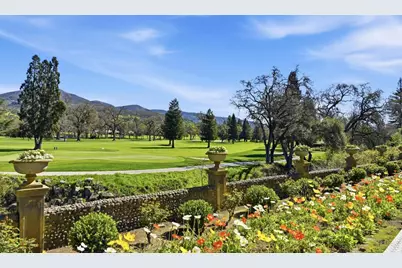 548 Westgate Drive, Napa, CA 94558 - Photo 16