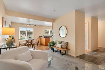 790 William Court, Napa, CA 94558 - Photo 1