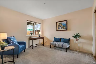 790 William Court, Napa, CA 94558 - Photo 10