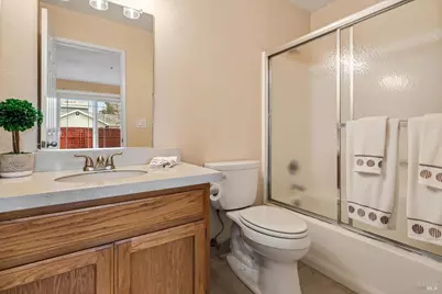 790 William Court, Napa, CA 94558 - Photo 12