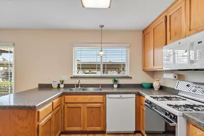 790 William Court, Napa, CA 94558 - Photo 6