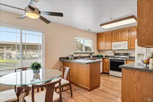 790 William Ct, Napa, CA 94558 - Photo 4