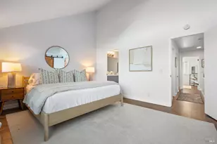 252 Bay Vista Cir, Sausalito, CA 94965 - Photo 20