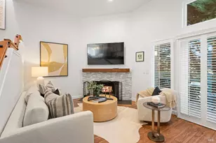 252 Bay Vista Cir, Sausalito, CA 94965 - Photo 4