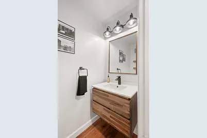 252 Bay Vista Circle, Sausalito, CA 94965 - Photo 16