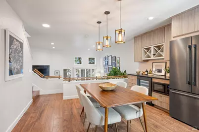 252 Bay Vista Circle, Sausalito, CA 94965 - Photo 12