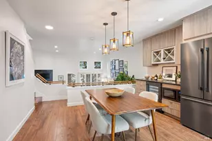 252 Bay Vista Cir, Sausalito, CA 94965 - Photo 12