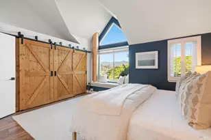 252 Bay Vista Cir, Sausalito, CA 94965 - Photo 22