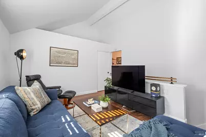 252 Bay Vista Circle, Sausalito, CA 94965 - Photo 28