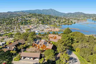 252 Bay Vista Cir, Sausalito, CA 94965 - Photo 32