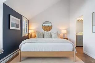 252 Bay Vista Cir, Sausalito, CA 94965 - Photo 18