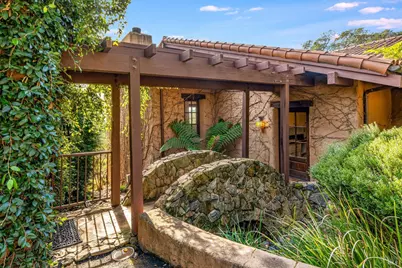 969 Rachael Road, Sonoma, CA 95476 - Photo 40