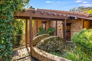 969 Rachael Rd, Sonoma, CA 95476 - Photo 40