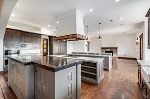 969 Rachael Rd, Sonoma, CA 95476 - Photo 10