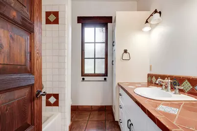 969 Rachael Road, Sonoma, CA 95476 - Photo 26