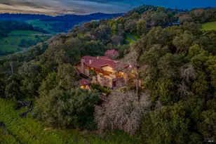 969 Rachael Rd, Sonoma, CA 95476 - Photo 72