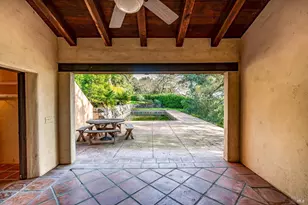 969 Rachael Rd, Sonoma, CA 95476 - Photo 34