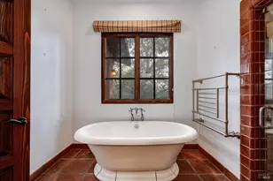 969 Rachael Rd, Sonoma, CA 95476 - Photo 22